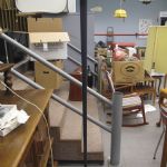 625 1317 Golvlampa